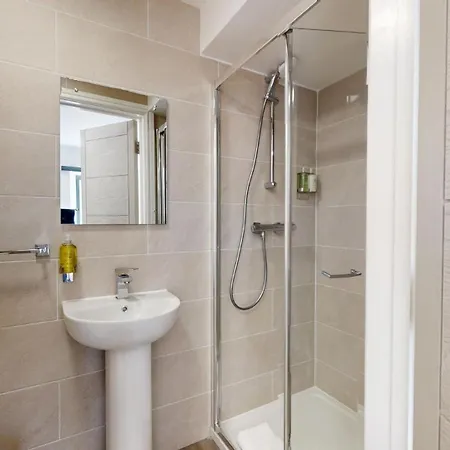 Bicester Court Room photo